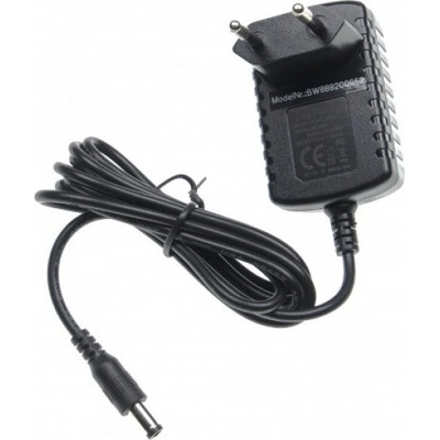 VHBW Nabíječka pro Philips HP6401 / HP6501 / HP6421 5,2 W, 13 V, 0,4 A neoriginální – Hledejceny.cz