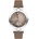 Pierre Cardin CMD.3515