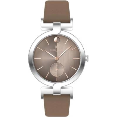 Pierre Cardin CMD.3515