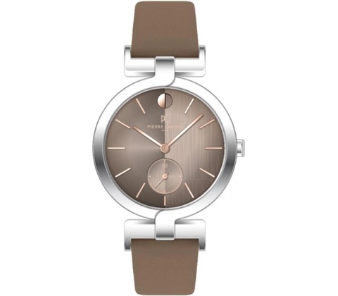 Pierre Cardin CMD.3515