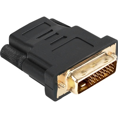 Cabletech ZLA0619