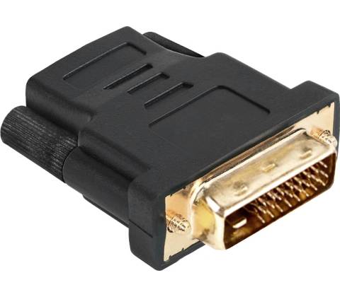 Cabletech ZLA0619