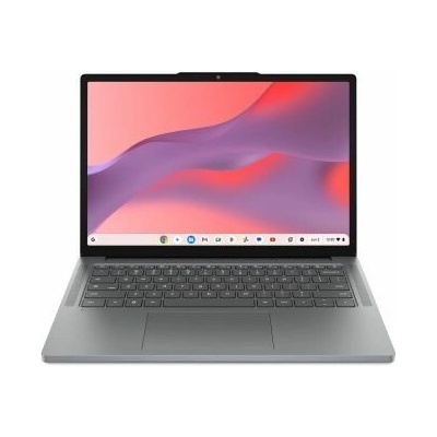 Lenovo Chrome 83SX004FCK