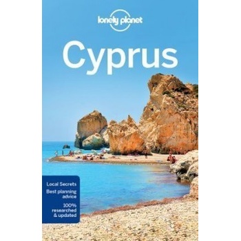 Cyprus 7