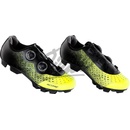 Force MTB Score bílo-černá