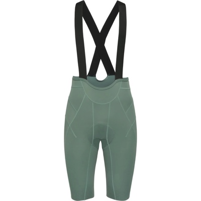 Oakley Endurance Bib aviator green