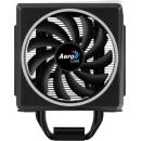 Aerocool Cylon 4