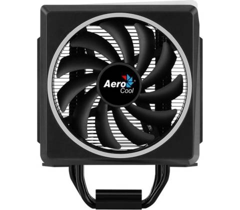 Aerocool Cylon 4