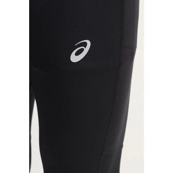 Asics Клин за бягане Asics Core (2011D220)