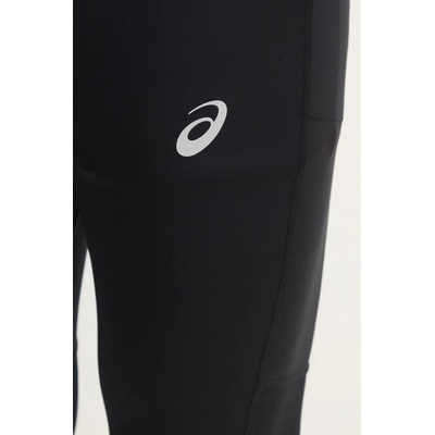 Asics Клин за бягане Asics Core (2011D220)