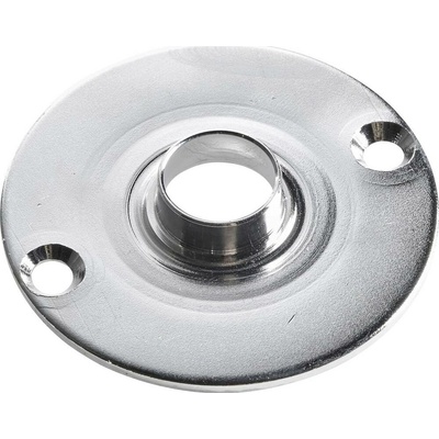 Vodiace puzdro, 17 mm pre DW615 DEWALT DE6989-XJ Priemer 17 mm