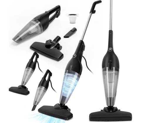 Aigostar B3B6U