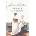 Sense and Sensibility | Jane Austen