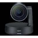 Logitech Rally 960-001227