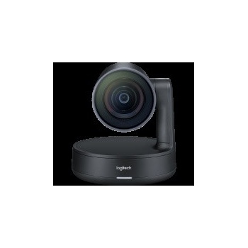 Logitech Rally 960-001227
