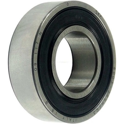 Ložisko AS-PL ABE9021(SKF)(BULK)