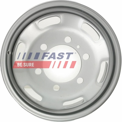 Ráfek FAST FT92908