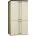 Smeg FQ960P5