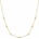 Hot Diamonds DN236
