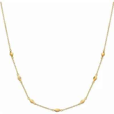 Hot Diamonds DN236