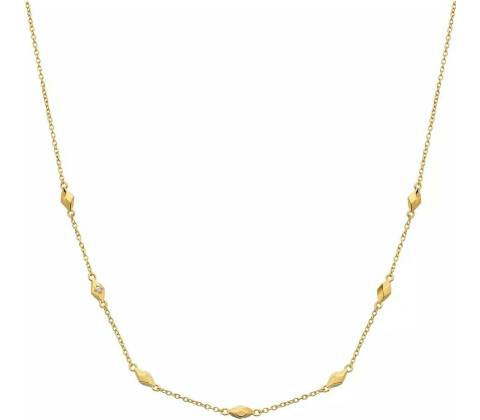 Hot Diamonds DN236