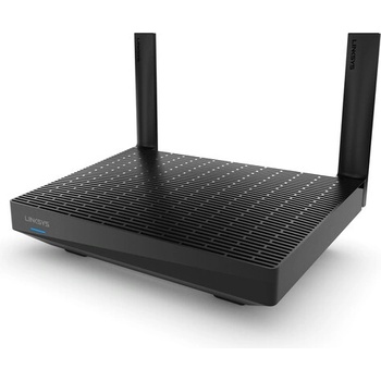 Linksys MR6350-EU