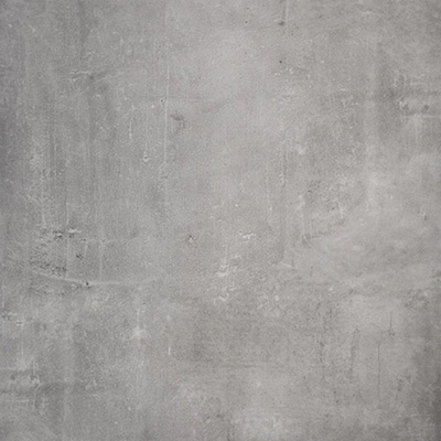 Porcelaingres X7575292 1,688m²