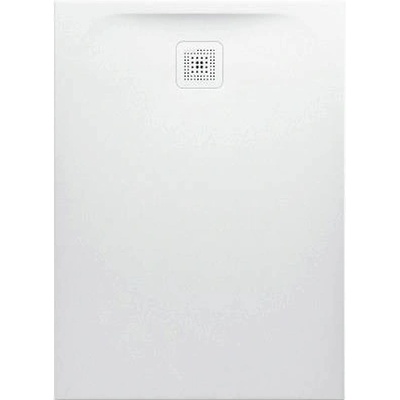 Laufen Pro 110 x 80 cm H2129540000001