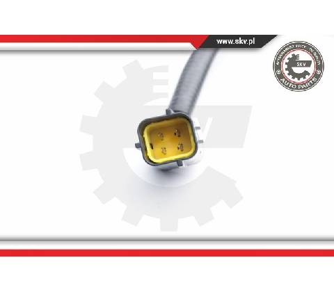 ESEN SKV Lambda sonda 09SKV570