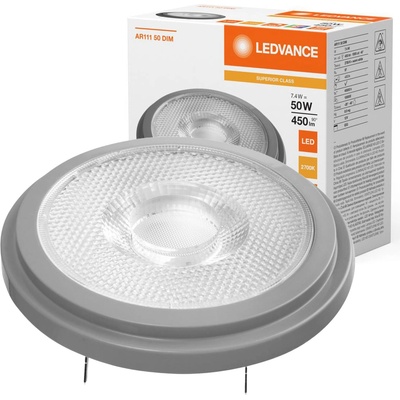 LEDVANCE 4099854048708