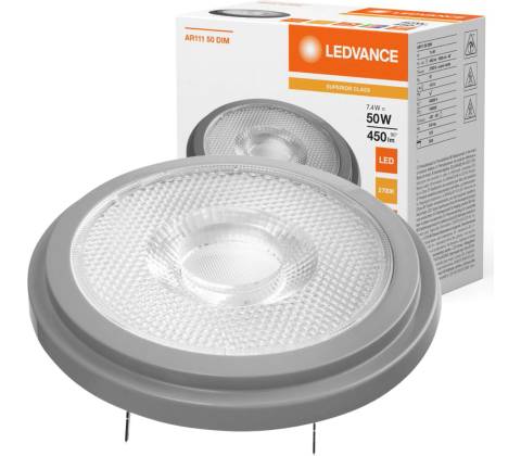 LEDVANCE 4099854048708