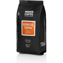 Mamis Caffé Espresso Crema 250 g