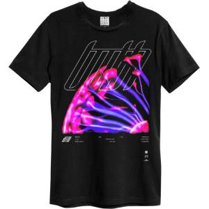 AMPLIFIED мъжка тениска Bring Me The Horizon - AMO - AMPLIFIED - ZAV210C74