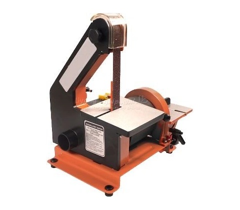 Kraft & Dele KD1731