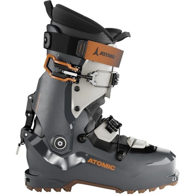 Atomic Backland Xtd 110 25/26