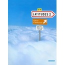 Latitudes 2