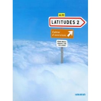 Latitudes 2
