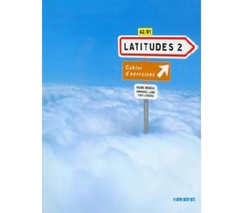 Latitudes 2