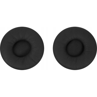 Jabra Ear Cushions, leather - PRO9xx/PRO94xx (2ks); 14101-19 – Zboží Živě