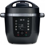 Instant Pot Pro Max 60