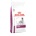 Royal Canin RENAL DOG - при хронична бъбречна недостатъчност 14 kg