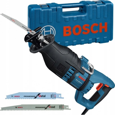 Bosch GSA 1300 PCE 0.601.64E.200