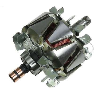 Rotor, generátor AS-PL AR0025