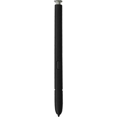 Samsung Galaxy S23 Ultra S918B Stylus GH96-15658B
