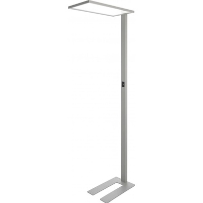 IMPR 343022 Deko-Light