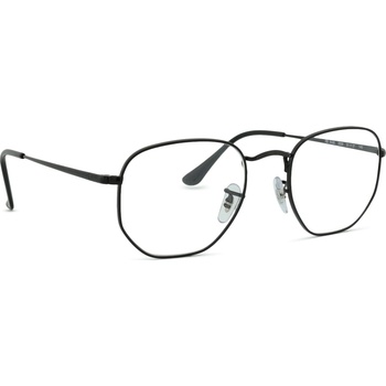 Ray-Ban 0RX6448 2509