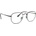 Ray-Ban 0RX6448 2509