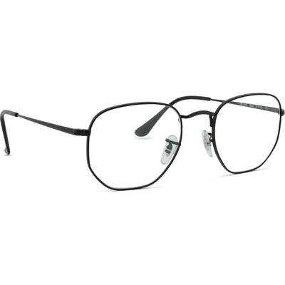 Ray-Ban 0RX6448 2509
