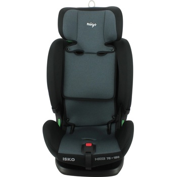 Image 1 of Migo Isko