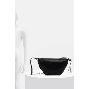 Steve Madden Чанта Bmarian (SM13001603)